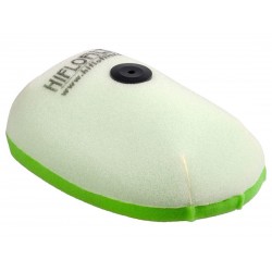 Φίλτρο Αέρα Honda CRF 250R ('18-'19) / CRF 450R ('17-'20) / CRF 450RX ('17-'20) HFF1026 HIFLO